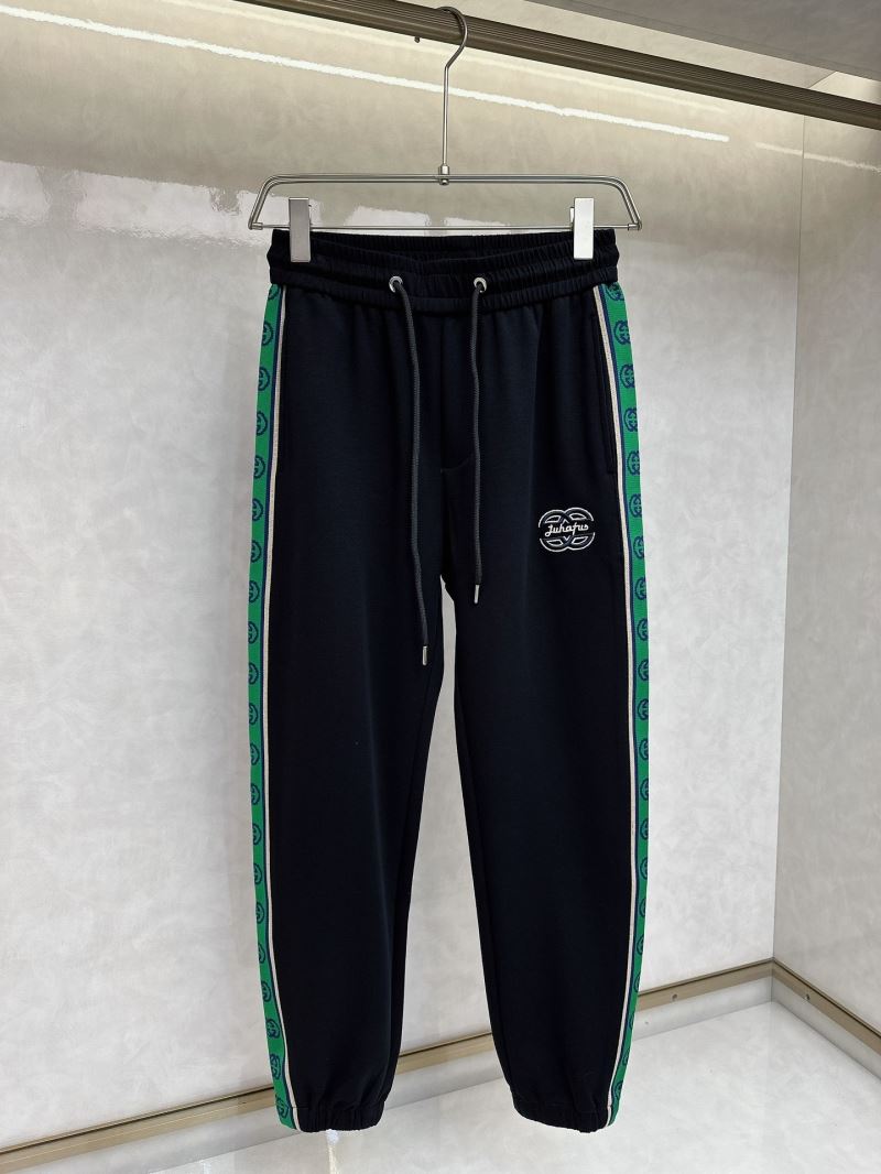 Gucci Long Pants